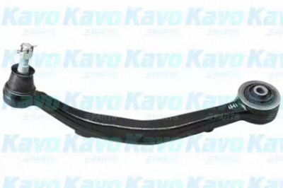 KAVO PARTS sca3114 -  Рычаг независимой подвески колеса, подвеска колеса